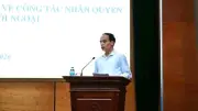 Truyền thông công nghiệp văn hóa: Cân bằng bảo vệ bản quyền và thúc đẩy sáng tạo