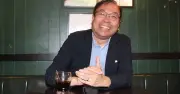 TS Nguyễn Sung: Từ NASA đến Google, hành trình của tư duy hệ thống và khát vọng cống hiến cho giáo dục Việt Nam