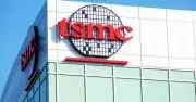 TSMC tăng gấp đôi sản lượng chip 2 nm, nhiều ông lớn đã giữ chỗ trước