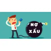 Tất toán 150 triệu nợ xấu, lương 20 triệu/tháng vẫn bị ngân hàng từ chối vay: Vì sao?