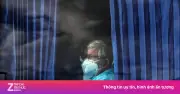 Tàu MV Hondius mắc kẹt vì virus Hanta: Cuộc truy vết toàn cầu