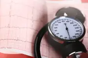 Tuổi 20 huyết áp tăng ở mức chết vì thói quen uống trà sữa