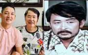Tuổi xế chiều bình yên bên con cháu của nghệ sĩ đóng vai phản diện trong phim Biệt động Sài Gòn