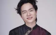Tuấn Cry kết hợp TikToker bà Tuyết trong MV 'Bà Tuyết hơi non'