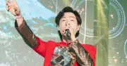 Tuấn Cry: Tuổi thơ gian truân và hành trình vươn lên từ 'Bắc Bling'