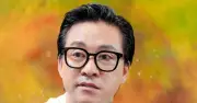 Tuấn Hưng đưa 'Góc ban công' lên sân khấu chuyên nghiệp tại Hà Nội