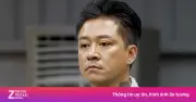 Tuấn Hưng công khai kết quả xét nghiệm ma túy để dập tin đồn