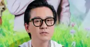 Tuấn Hưng lo lắng doanh thu show 'Góc ban công' cùng dàn anh tài