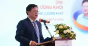 Tuần lễ ADR Việt Nam 2026: Trọng tài và hòa giải vươn tầm cao mới
