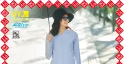 Tuần lễ Cảm ơn Uniqlo 2026: 3 mẹo săn sale 'bách phát bách trúng'