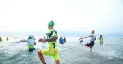 Tuần lễ Ironman Đà Nẵng 2025 khởi động với 4.700 VĐV, dàn sao đổ bộ