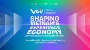 Tuần lễ Sự kiện và Triển lãm Việt Nam 2026: Định vị ngành công nghiệp sáng tạo