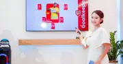 Tuần qua: Elon Musk thua kiện OpenAI, Meta sa thải 8.000 nhân sự
