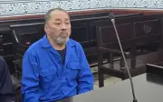 Tuyên án 16 năm tù cho kẻ siết cổ bạn tình vì nợ nần