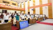 Tuyên Quang thông qua 47 nghị quyết quan trọng, tập trung phát triển kinh tế - xã hội