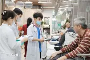 Tuyển sinh đại học 2026: Học phí khối ngành Y Dược tăng mạnh