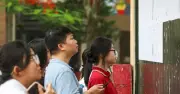 Tuyển sinh lớp 10: Có nhất thiết nơi nào cũng phải tổ chức thi?