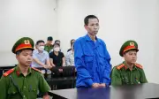 Tuyên tử hình kẻ phóng hỏa quán cà phê làm 11 người chết