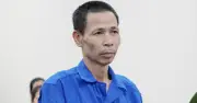 Tuyên tử hình kẻ đốt quán nhậu khiến 11 người chết ở Hà Nội
