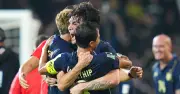 Tuyển Thái Lan lo lắng với bảng đấu tử thần Asian Cup 2027
