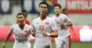 Tuyển Việt Nam chuẩn bị bảo vệ ngôi vô địch ASEAN Cup 2026