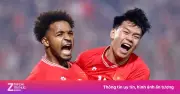 Tuyển Việt Nam đối đầu Hàn Quốc tại Asian Cup 2027