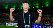 Tuyển Việt Nam đấu Hàn Quốc: HLV Kim Sang Sik nói điều bất ngờ