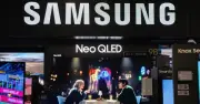 TV Samsung Neo QLED: Công nghệ Mini LED và lợi ích vượt trội