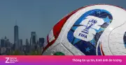 TV360 phát miễn phí toàn bộ FIFA World Cup 2026 cho người hâm mộ Việt
