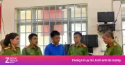Tây Ninh khởi tố doanh nghiệp sản xuất nước yến giả quy mô lớn