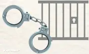 Tây Ninh: Truy bắt nghi phạm sát hại ba người trong một gia đình