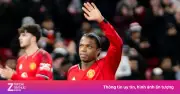 Tyrell Malacia trở thành cầu thủ thứ 2 rời MU sau Casemiro