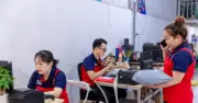 Đầu tư bưu cục nhượng quyền: 3 yếu tố then chốt tránh rủi ro khi TMĐT bùng nổ