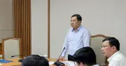 Đầu tư sân bay dàn trải gây khó khăn khai thác