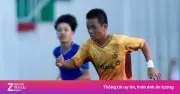 U14 HAGL bị loại, lộ diện bán kết Festival bóng đá quốc tế Gia Lai