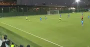 U17 Đức hủy diệt U17 Ấn Độ 4-0, chiến thắng tưng bừng