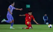 U17 châu Á 2026: Bảng đấu căng thẳng của U17 Việt Nam, 5 đội có vé World Cup