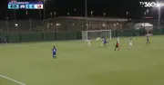 U17 Nhật Bản hủy diệt U17 Tajikistan 5-0 tại vòng loại châu Á
