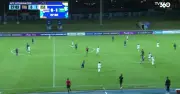U17 Thái Lan 0-2 U17 Ả Rập Xê Út: Đại diện Đông Nam Á bị loại khỏi VCK U17 châu Á