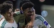 U17 Thái Lan thua Saudi Arabia, chính thức bị loại khỏi U17 châu Á 2026