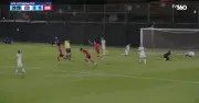 U17 Uzbekistan 5-3 U17 Hàn Quốc: Cú sốc lớn tại giải U17 châu Á