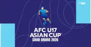 U17 Việt Nam 0-3 U17 Úc: Thầy trò HLV Roland dừng bước