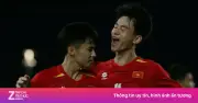 U17 Việt Nam 1-0 U17 Hàn Quốc: Mở toang cửa World Cup