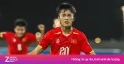 U17 Việt Nam chờ đối thủ tại lễ bốc thăm World Cup 2026