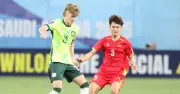 U17 Việt Nam chuẩn bị cho World Cup: Bài toán tìm quân xanh chất lượng