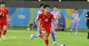 U.17 Việt Nam cần cải thiện sự tập trung để giành vé World Cup