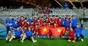 U17 Việt Nam dự World Cup: HLV Roland nói lời gan ruột