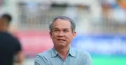 U17 Việt Nam giành vé dự World Cup: Bầu Đức và nỗi niềm riêng