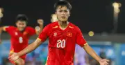 U.17 Việt Nam đối mặt trận 'sinh tử' với UAE tại U.17 châu Á
