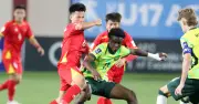 U17 Việt Nam đối đầu U17 Australia tại tứ kết U17 châu Á: Cơ hội và thách thức